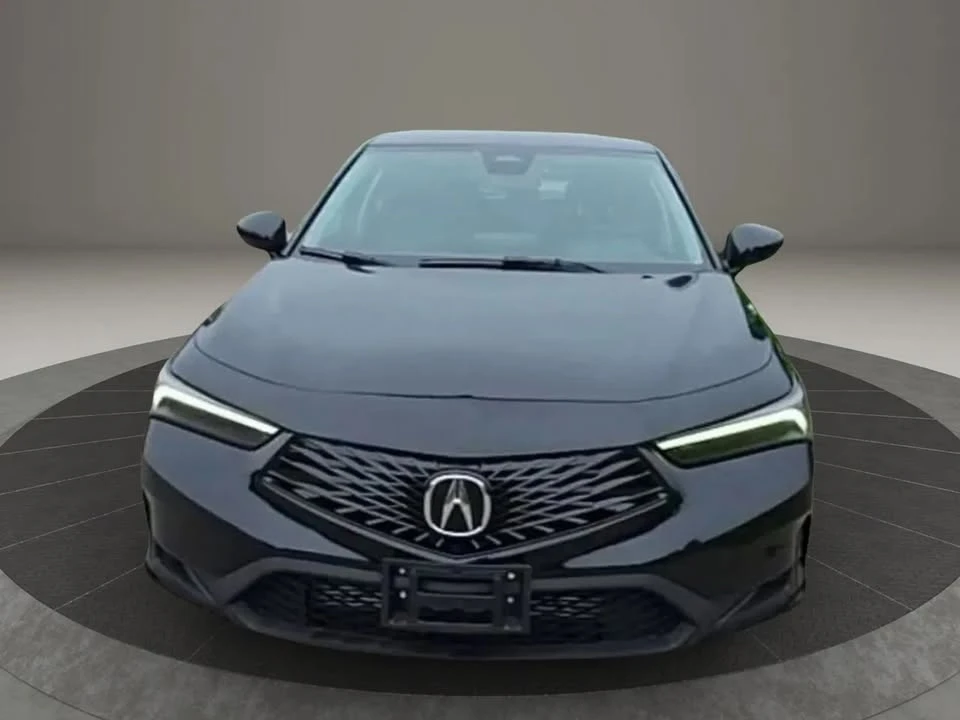 2024 Acura Integra 5th Gen - Image 2 of 20