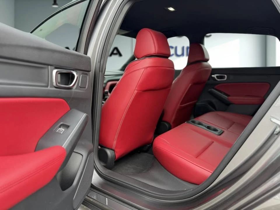 2024 Acura Integra 5th Gen - Image 10 of 10