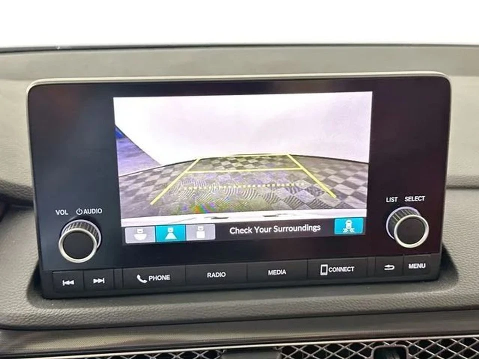 2024 Acura Integra 5th Gen - Image 13 of 20