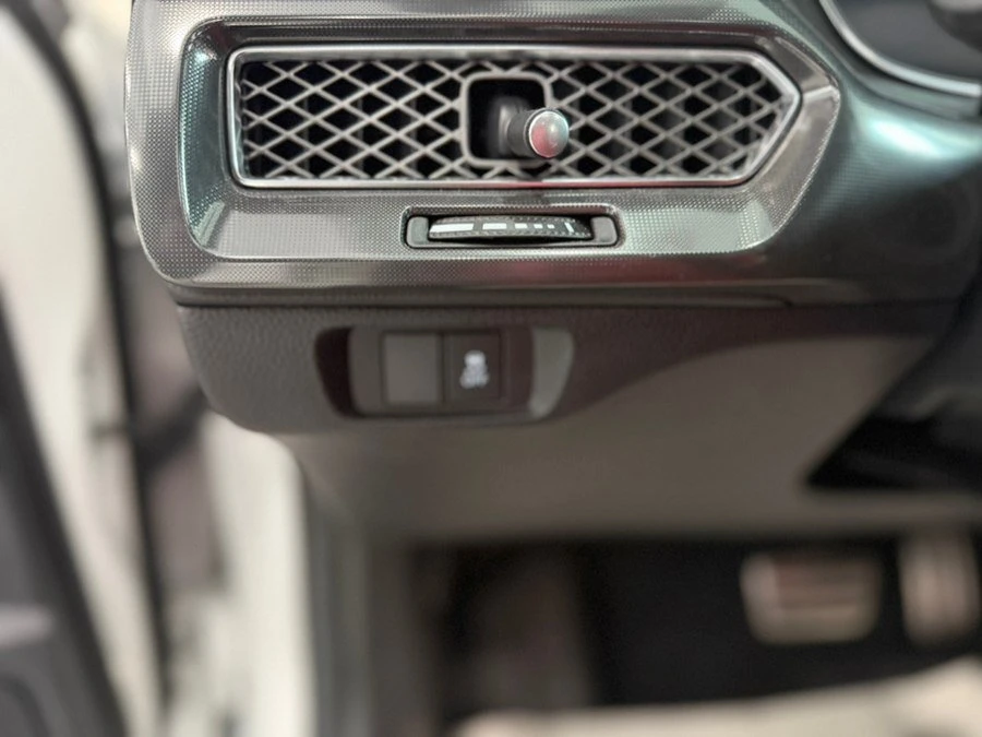 2024 Acura Integra 5th Gen - Image 11 of 20