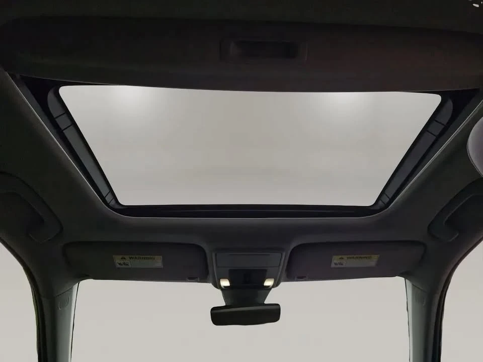 2024 Acura Integra 5th Gen - Image 20 of 20