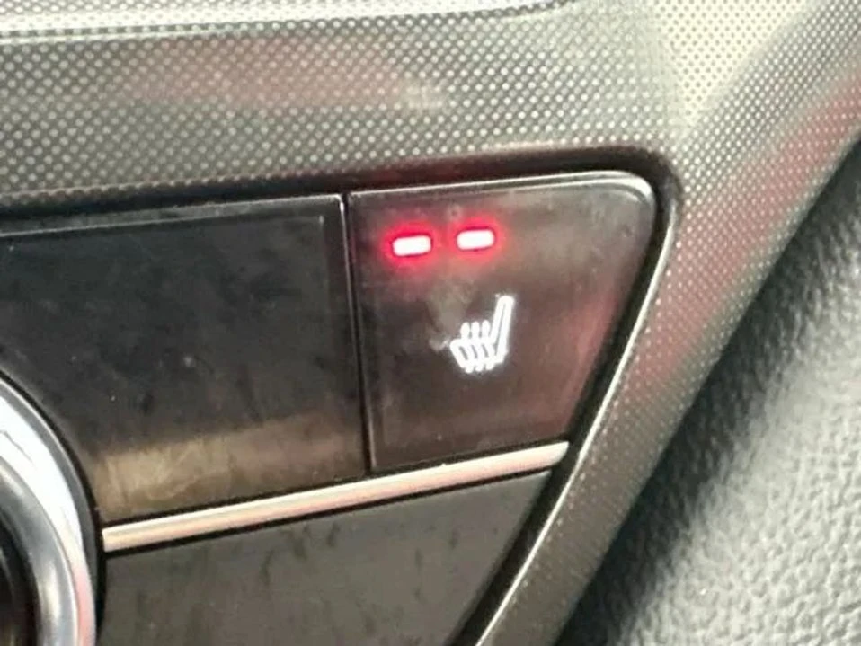 2024 Acura Integra 5th Gen - Image 17 of 20