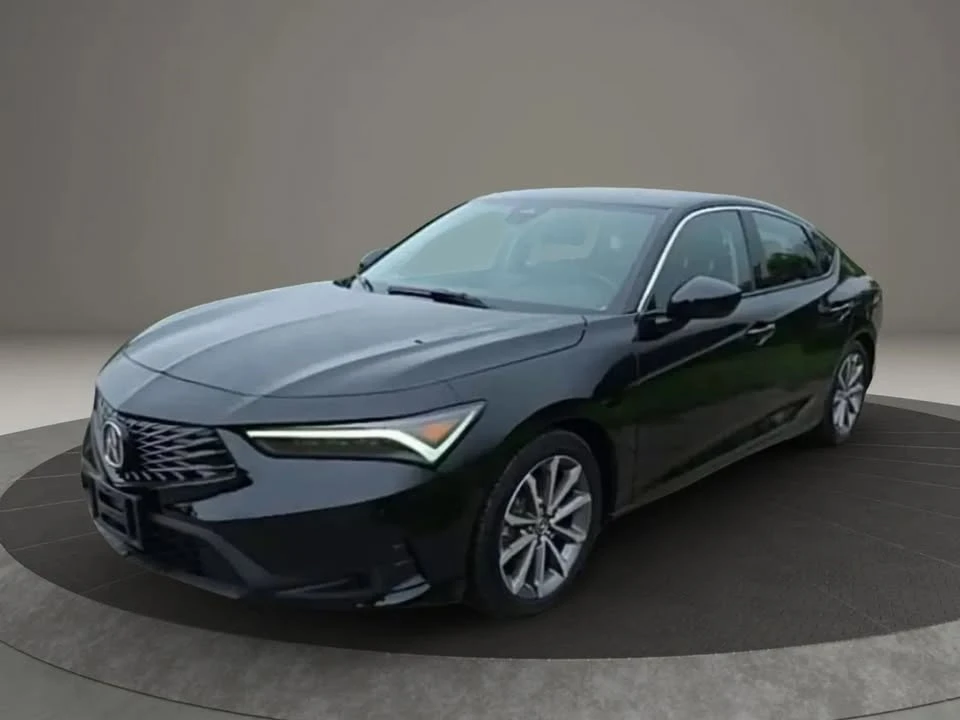 2024 Acura Integra 5th Gen - Image 3 of 20
