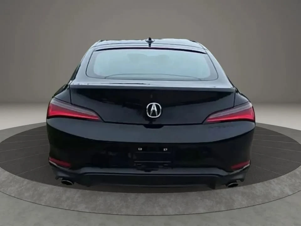 2024 Acura Integra 5th Gen - Image 5 of 20