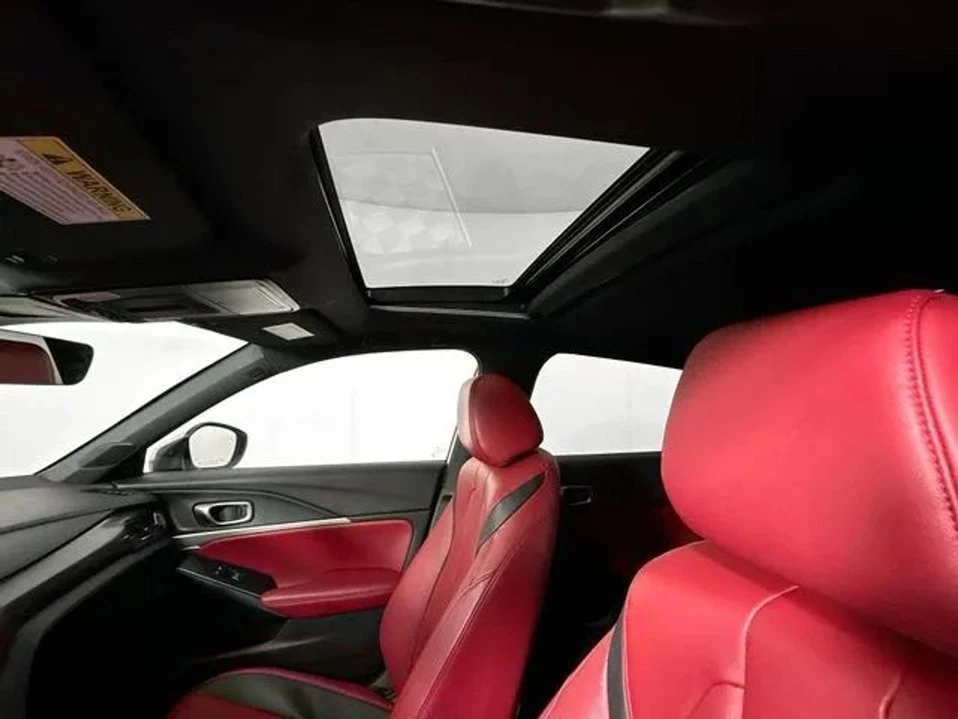2024 Acura Integra 5th Gen - Image 18 of 20