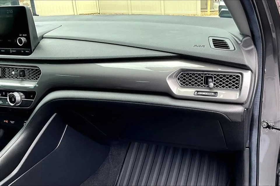 2024 Acura Integra 5th Gen - Image 15 of 19
