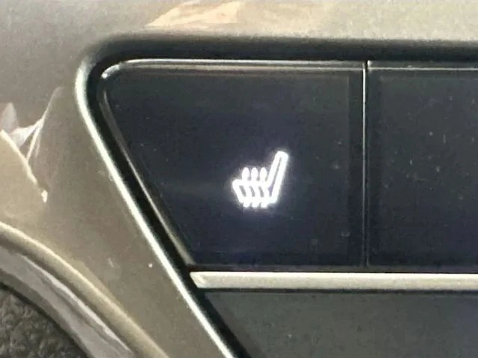 2024 Acura Integra 5th Gen - Image 17 of 20