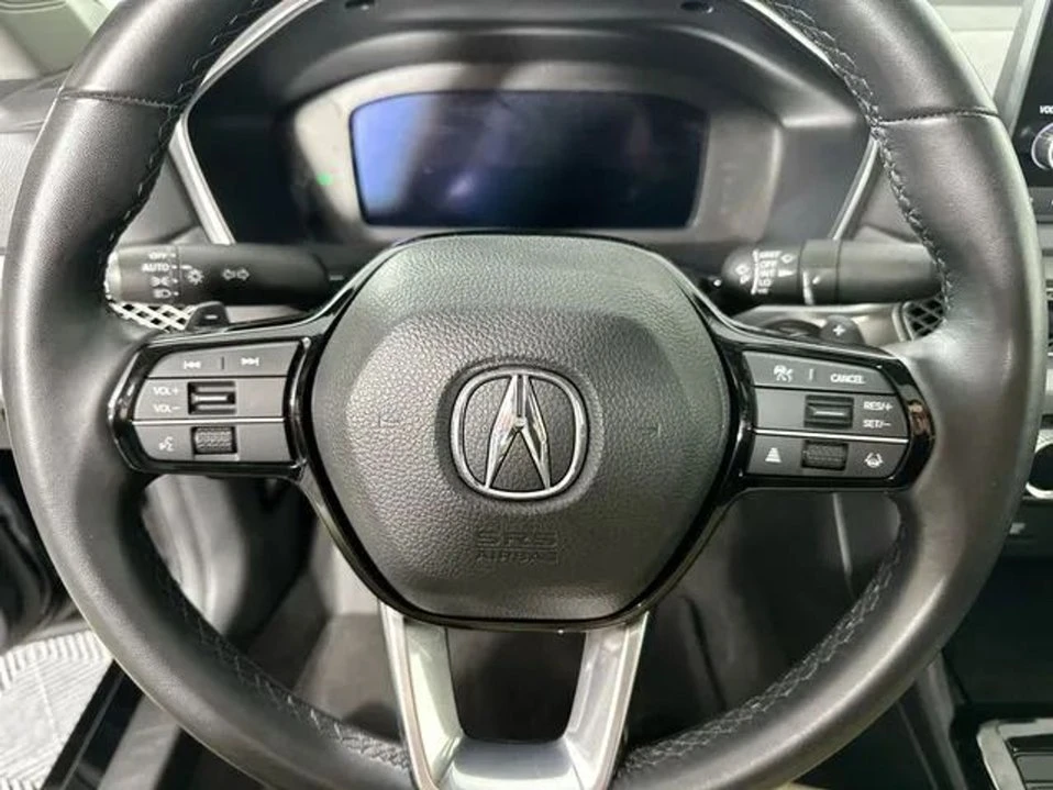 2024 Acura Integra 5th Gen - Image 20 of 20