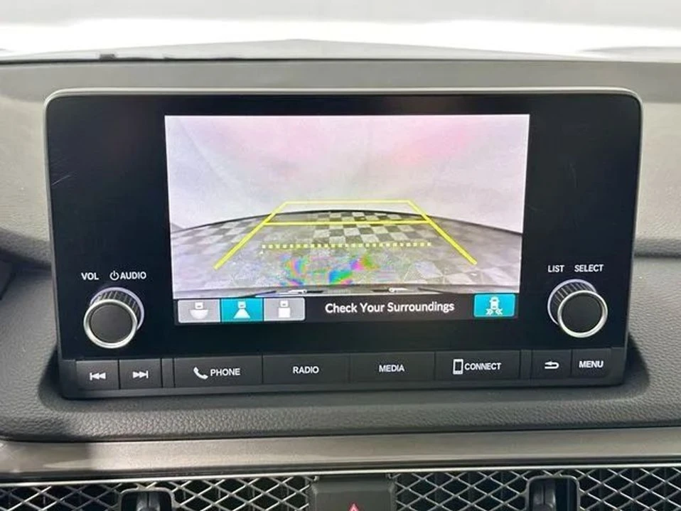 2024 Acura Integra 5th Gen - Image 13 of 20