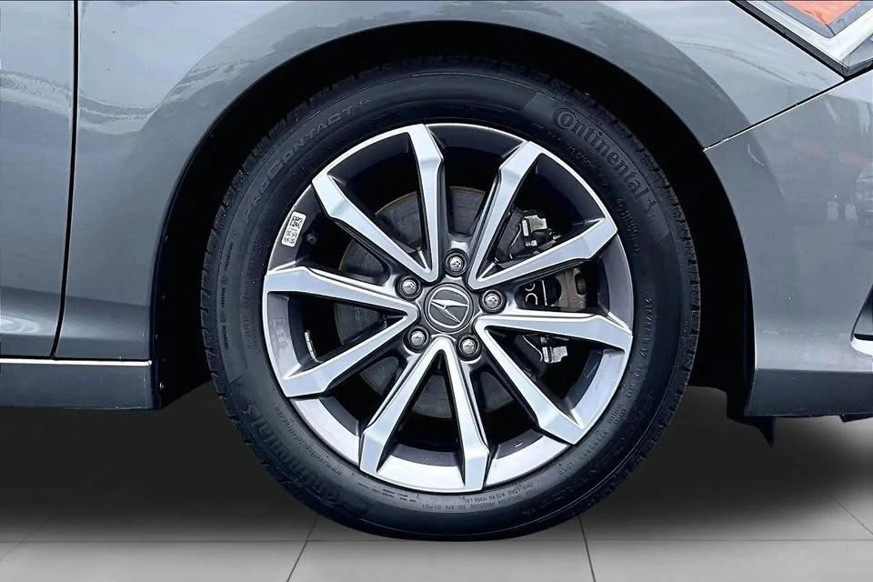 2024 Acura Integra 5th Gen - Image 7 of 19