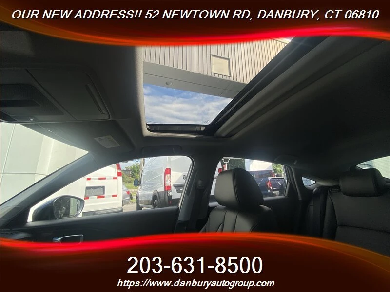 2024 Acura Integra 5th Gen - Image 18 of 20