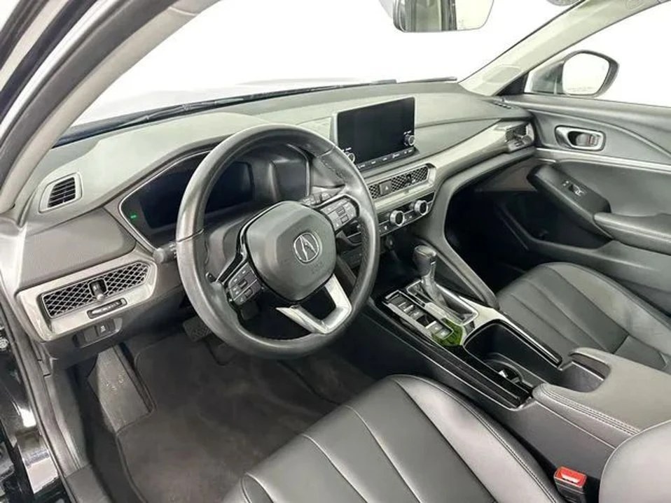 2024 Acura Integra 5th Gen - Image 3 of 20