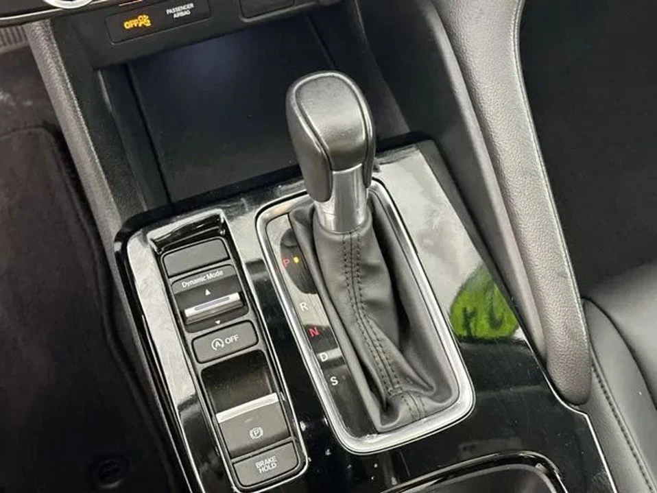 2024 Acura Integra 5th Gen - Image 15 of 20