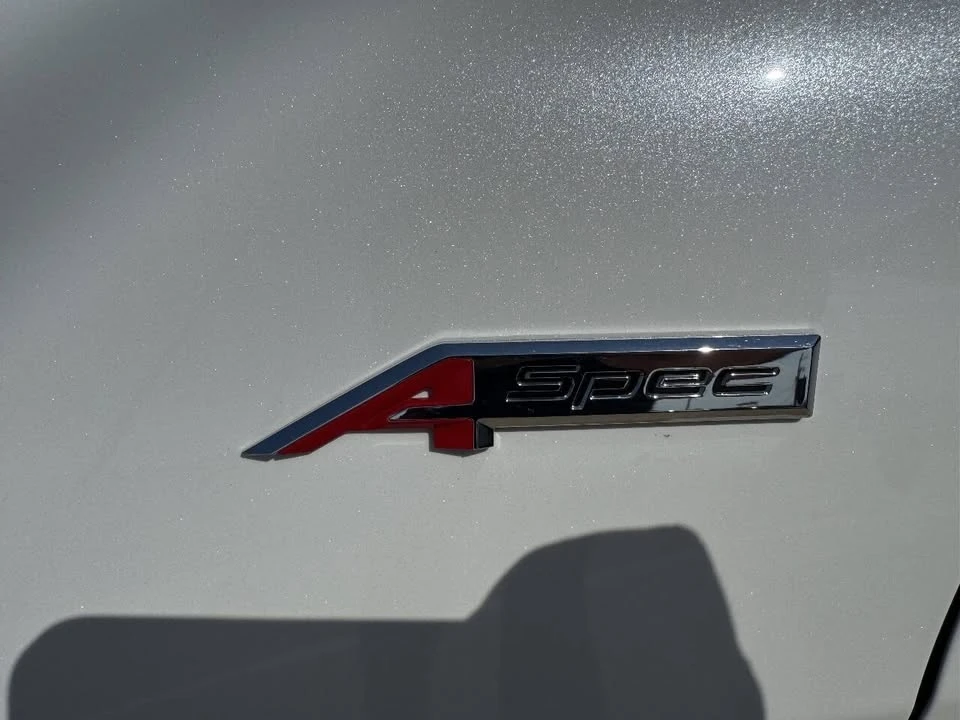 2024 Acura Integra 5th Gen - Image 10 of 17