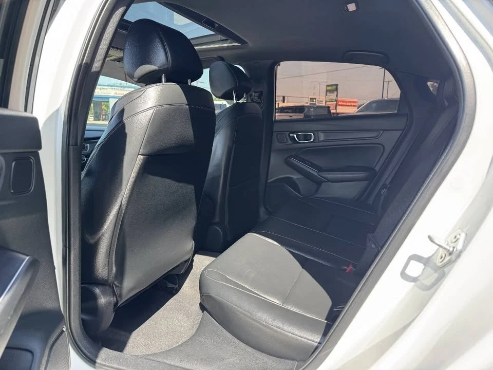 2024 Acura Integra 5th Gen - Image 17 of 17