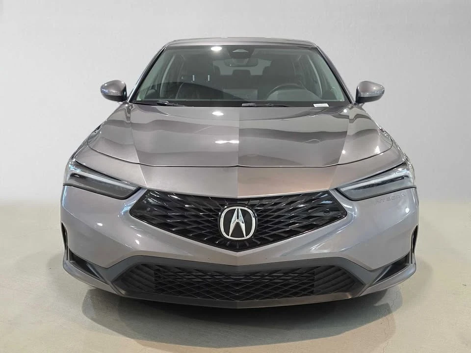 2024 Acura Integra 5th Gen - Image 8 of 19