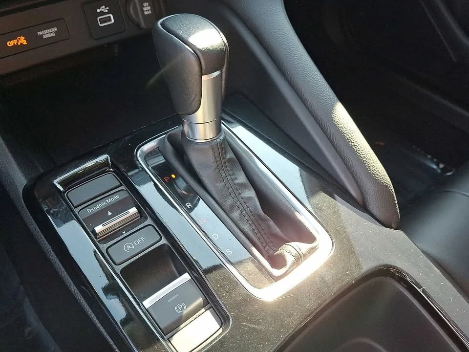 2024 Acura Integra 5th Gen - Image 16 of 20