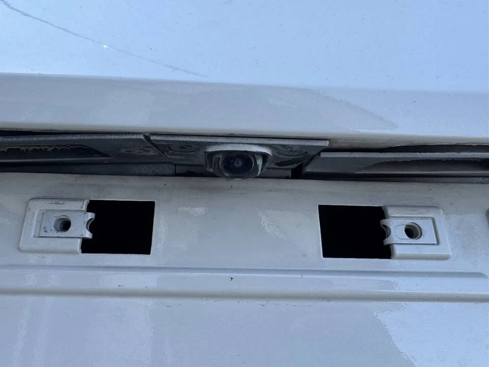 2024 Acura Integra 5th Gen - Image 13 of 17