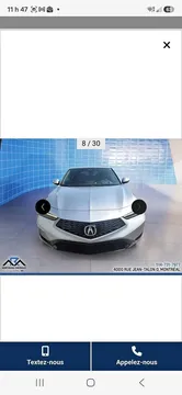 2024 Acura Integra Elite A-Spec