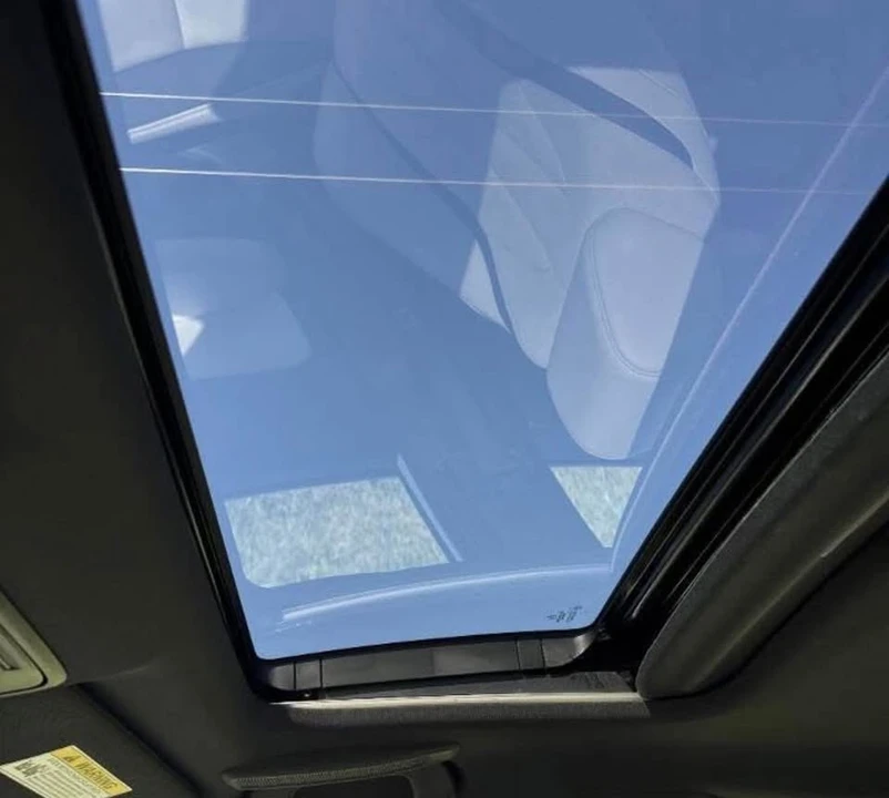 2024 Acura Integra 5th Gen - Image 18 of 18