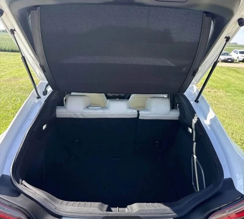 2024 Acura Integra 5th Gen - Image 10 of 18