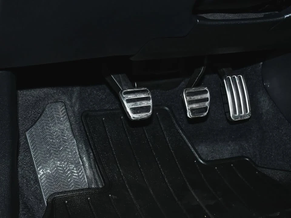 2024 Acura Integra 5th Gen - Image 20 of 20