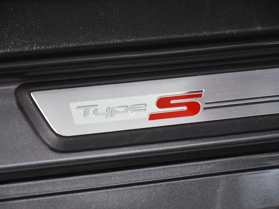 2024 Acura Integra 5th Gen - Image 15 of 20