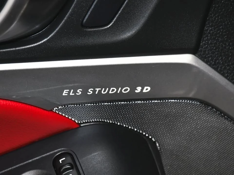 2024 Acura Integra 5th Gen - Image 11 of 20