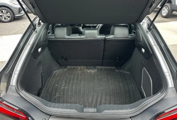 2024 Acura Integra 5th Gen - Image 12 of 12