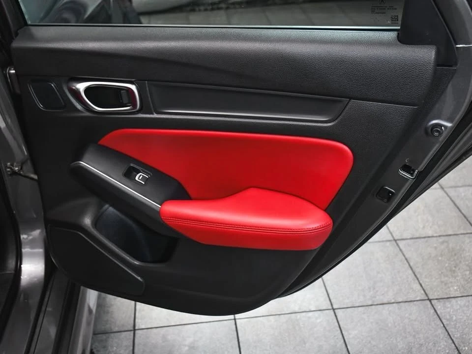 2024 Acura Integra 5th Gen - Image 14 of 20