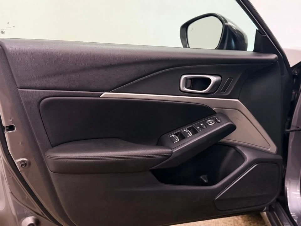 2024 Acura Integra 5th Gen - Image 10 of 20