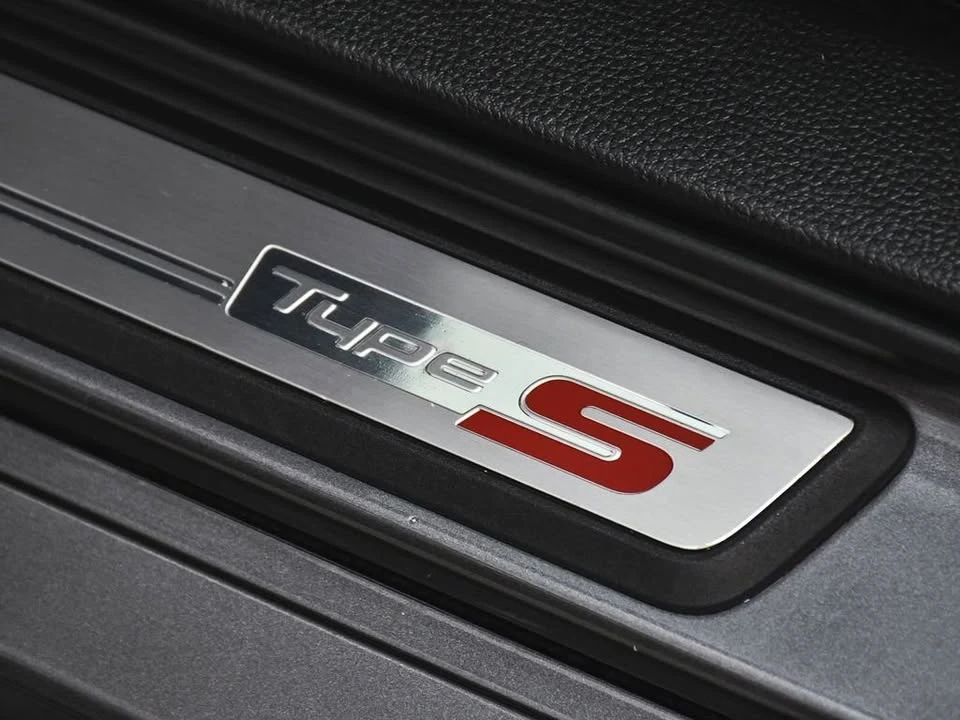 2024 Acura Integra 5th Gen - Image 12 of 20