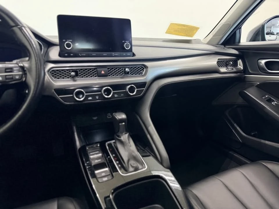 2024 Acura Integra 5th Gen - Image 15 of 20