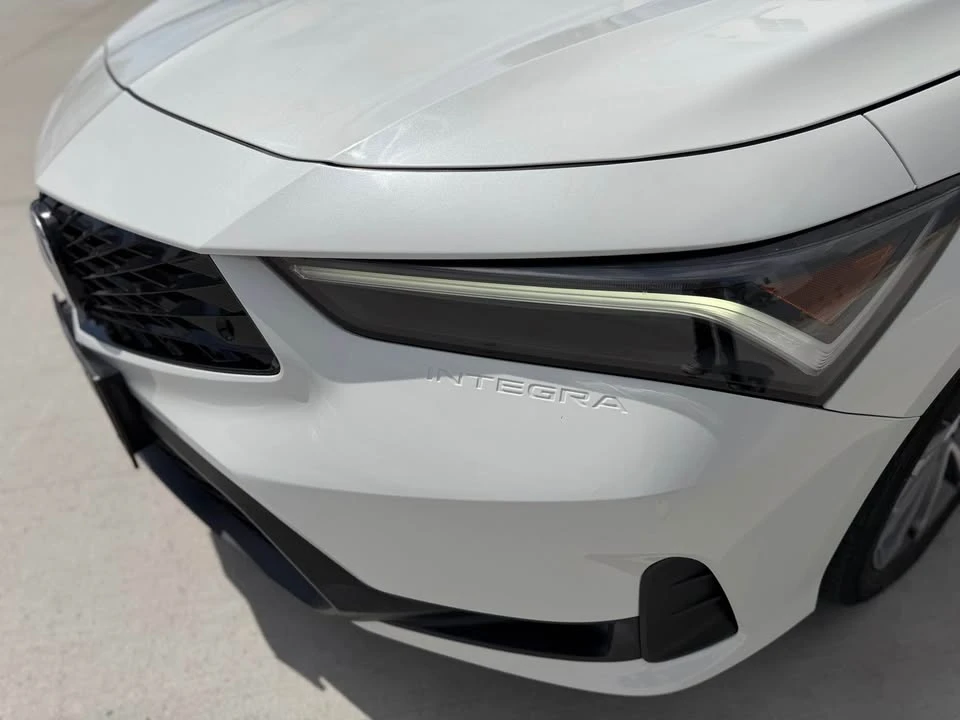 2024 Acura Integra 5th Gen - Image 13 of 18
