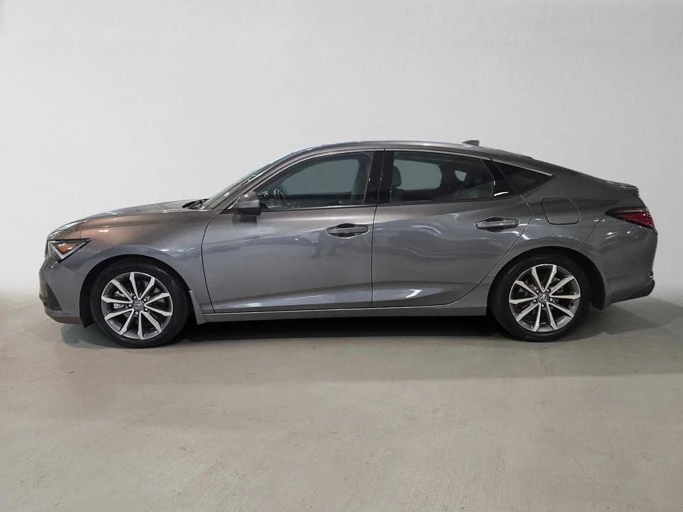 2024 Acura Integra 5th Gen - Image 6 of 19
