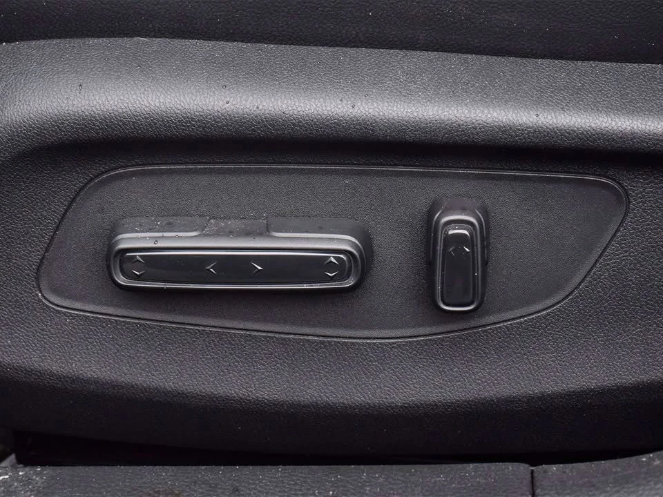 2024 Acura Integra 5th Gen - Image 9 of 10