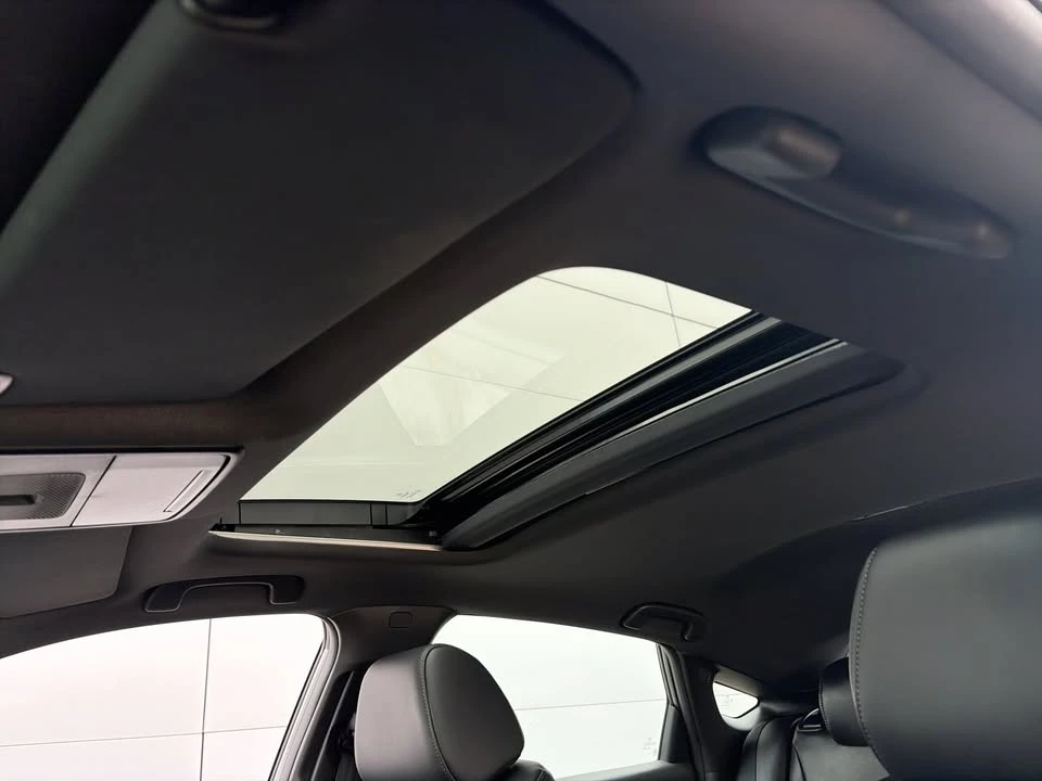 2024 Acura Integra 5th Gen - Image 7 of 12