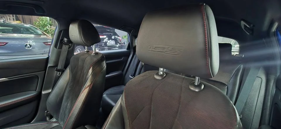 2024 Acura Integra 5th Gen - Image 15 of 20