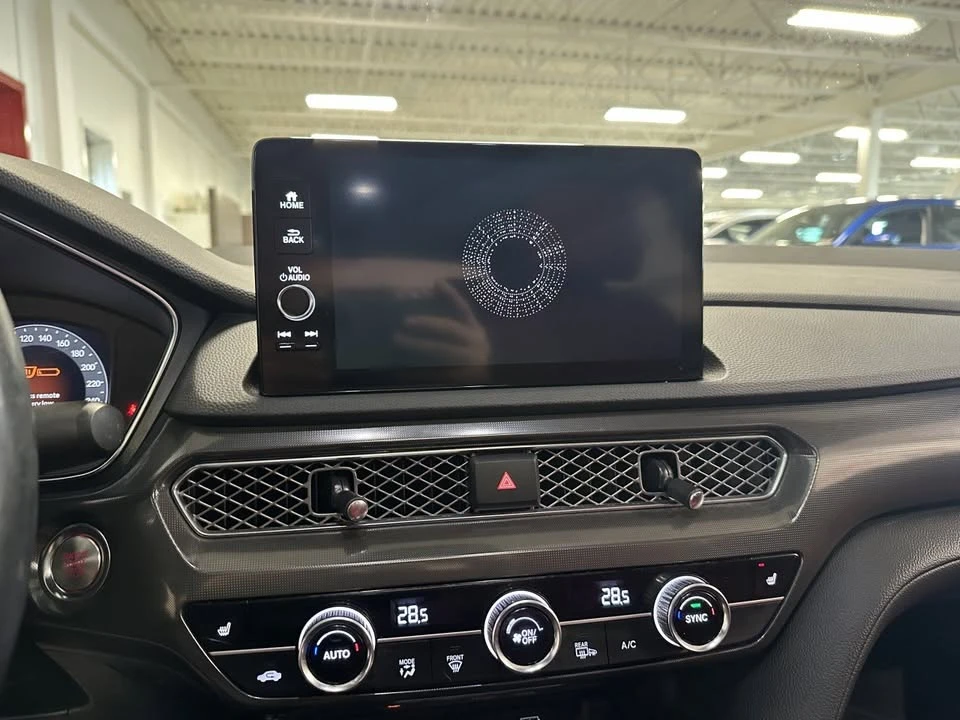 2024 Acura Integra 5th Gen - Image 20 of 20