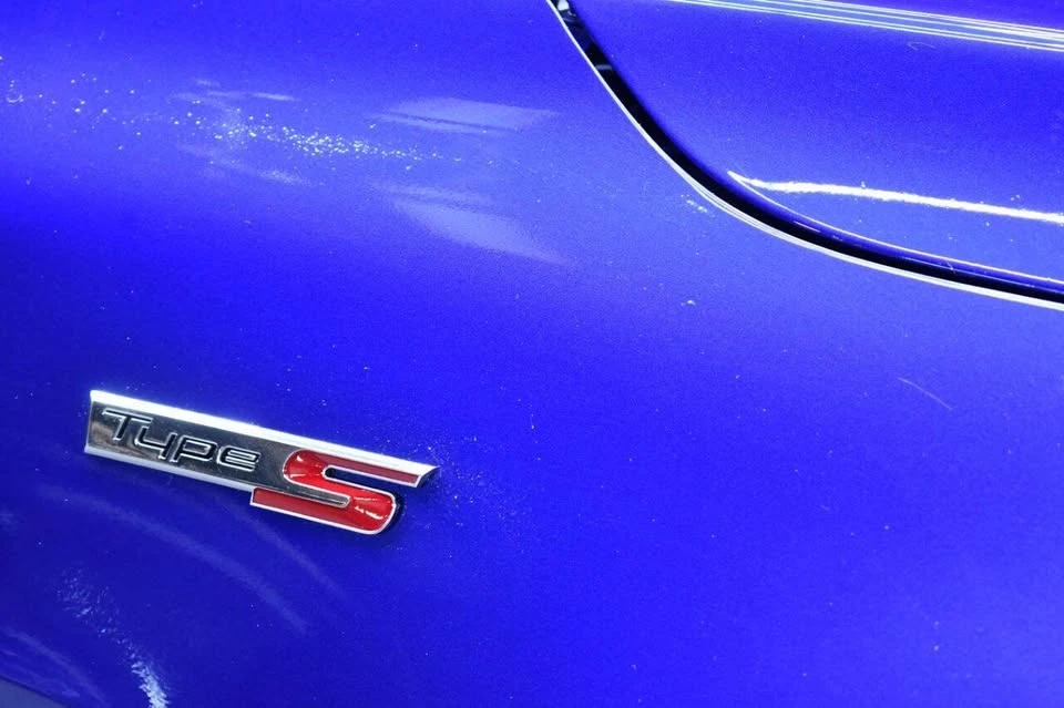 2024 Acura Integra 5th Gen - Image 11 of 20