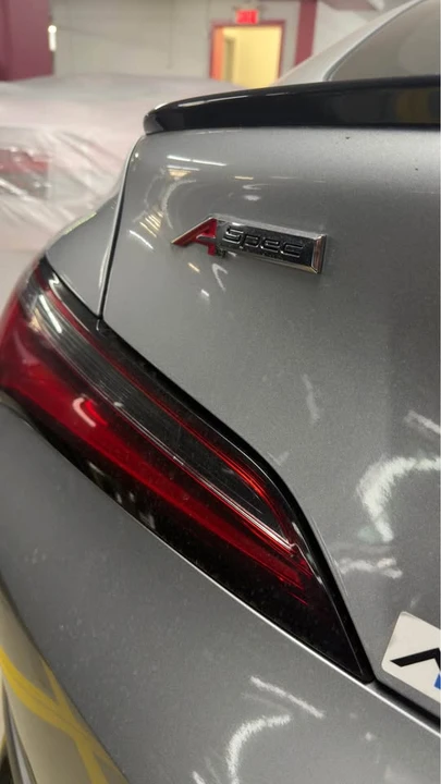 2024 Acura Integra 5th Gen - Image 5 of 5