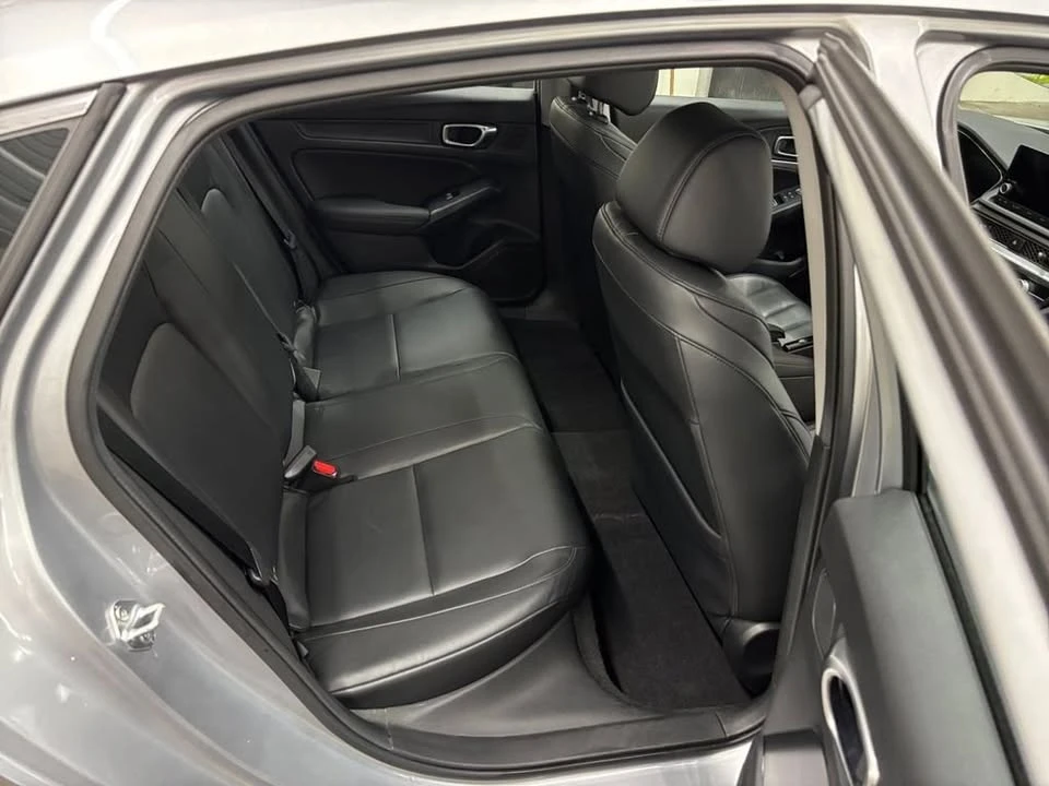 2024 Acura Integra 5th Gen - Image 13 of 13
