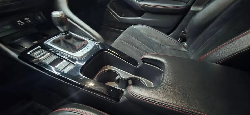 2024 Acura Integra 5th Gen - Image 20 of 20