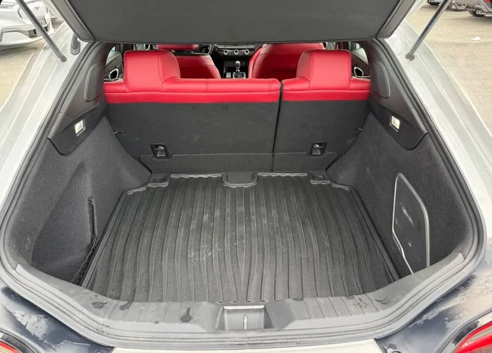 2024 Acura Integra 5th Gen - Image 19 of 19