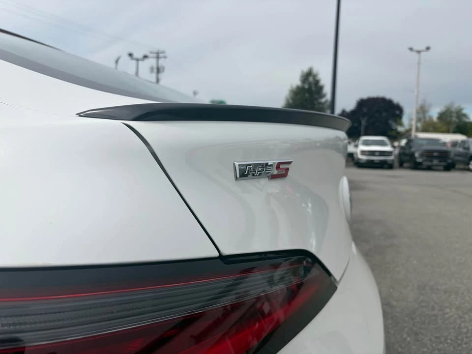2024 Acura Integra 5th Gen - Image 7 of 19