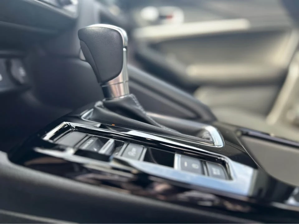 2024 Acura Integra 5th Gen - Image 13 of 20