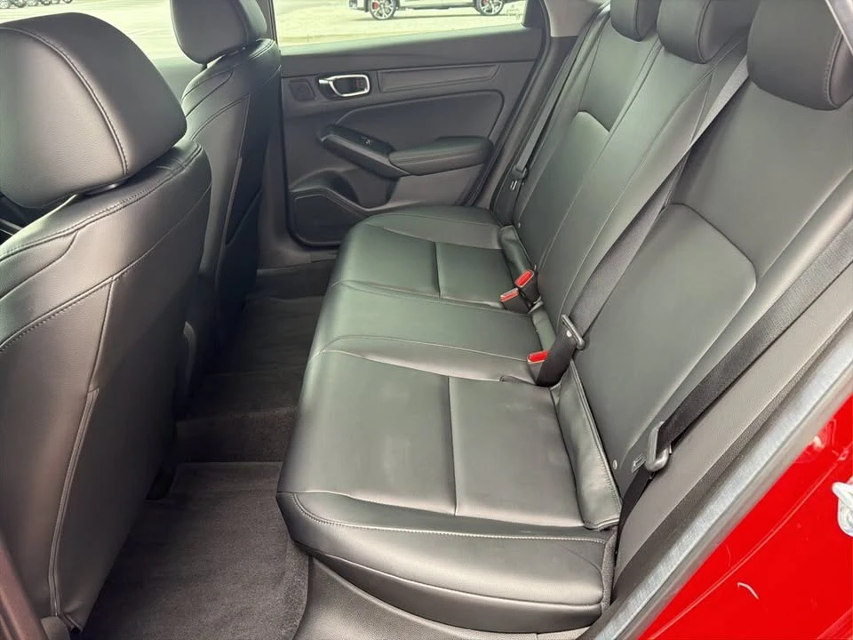 2024 Acura Integra 5th Gen - Image 13 of 14