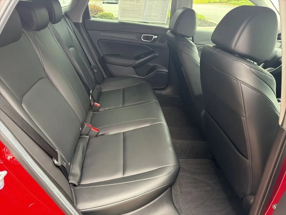 2024 Acura Integra 5th Gen - Image 14 of 14