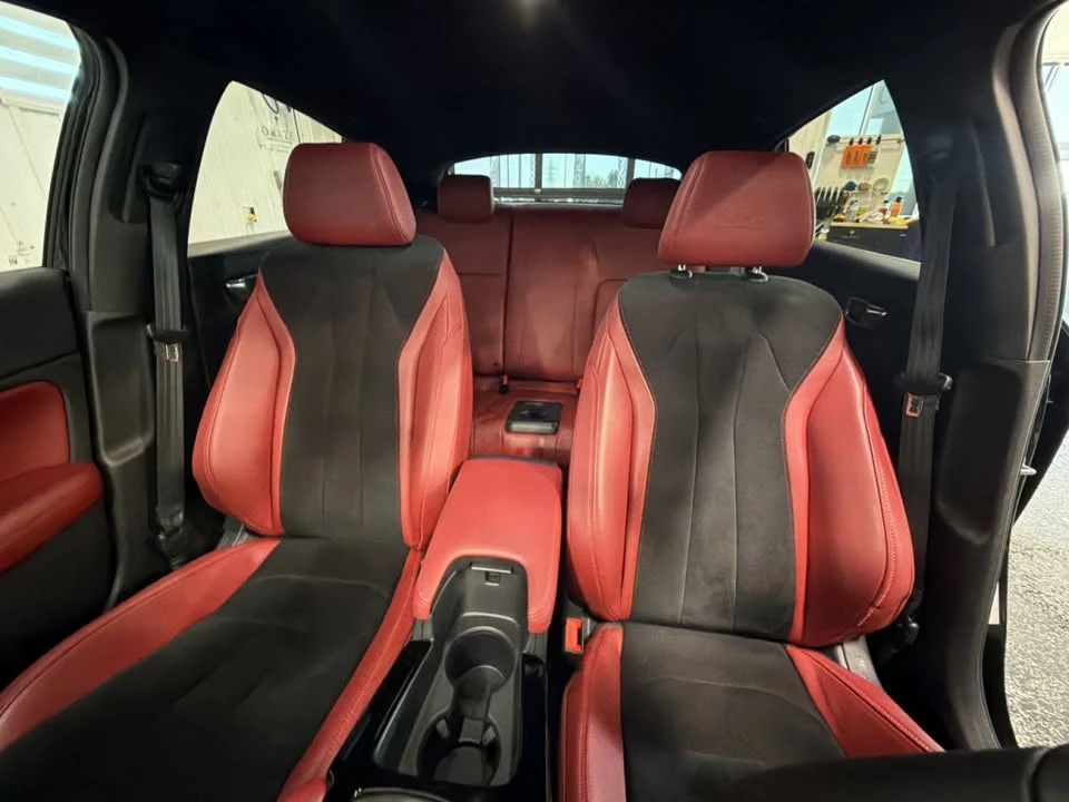 2024 Acura Integra 5th Gen - Image 7 of 10
