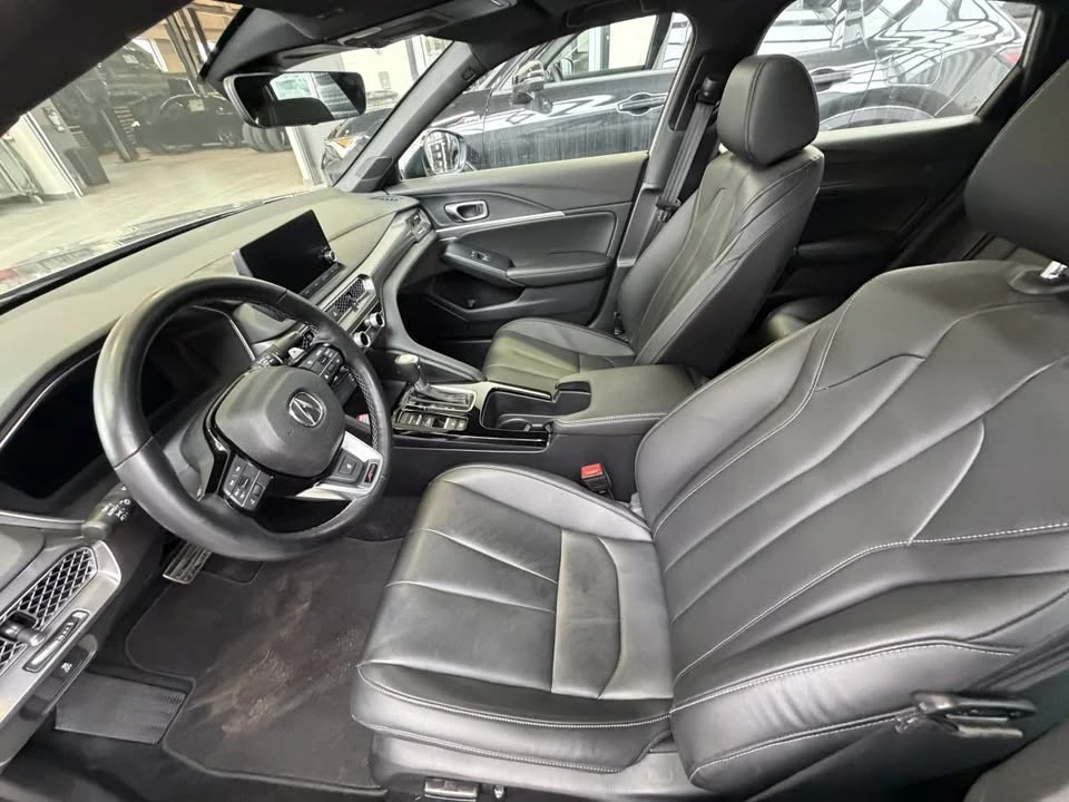 2024 Acura Integra 5th Gen - Image 6 of 10